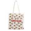 Gremlins Shopping Bag Cerdà