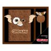 Gremlins Stationery Set Cerdá
