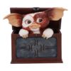 Gremlins Statua Gizmo - You Are Ready 12 Cm Nemesis Now