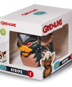 Gremlins Tubbz Pvc Figura Stripe Boxed Edition 10 Cm Numskull