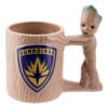 Guardiani Della Galassia Shaped Tazza Groot Paladone Products
