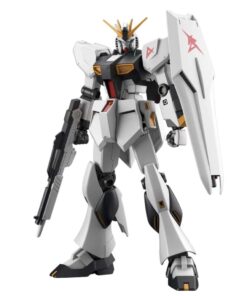 Gundam Entry Grade EG Model Kit 1/144 Nu Bandai