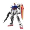 Gundam Entry Grade EG Model Kit Strike 1/144 Bandai