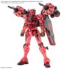 Gundam High Grade HG Model Kit 1/144 Gundam Red 13 cm Bandai