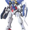 Gundam High Grade HG Model Kit Exia 1/144 Bandai