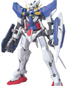 Gundam High Grade HG Model Kit Exia 1/144 Bandai