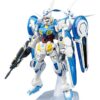 Gundam High Grade HG Model Kit G-self Con Perfect Pack 1/144 Bandai