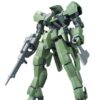 Gundam High Grade HG Model Kit Graze Std/Commander Type 1/144 Bandai
