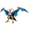 Gundam High Grade HG Model Kit Imgn Kulinmaru Amplified Bandai