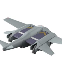 Gundam High Grade HG Model Kit Tickbalang 1/144 Bandai