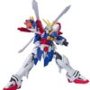 Gundam High Grade HGFC Model Kit God 1/144 Bandai