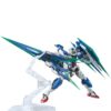 Gundam Master Grade MG Model Kit 00 Qant Full Saber 1/100 Bandai