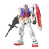 Gundam Real Grade Model Kit RG RX-78-2 Ver 2.0 1/144 Bandai