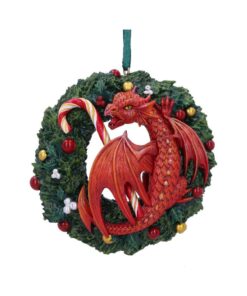 Gundam Super Deformed SDW Heroes Nobunaga War Horse Bandai