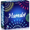 Hanabi (ITA) Gioco Da Tavolo 10+ DV Giochi
