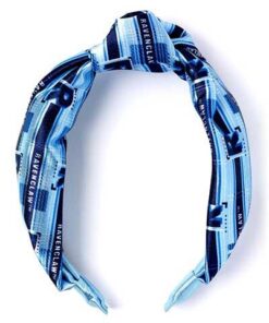 Harry Potter Accessorio per Capelli Corvonero 14 cm The Carat Shop