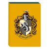 Harry Potter Agenda Soft A5 Tassorosso Half Moon Bay