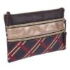 Harry Potter Astuccio Grifondoro 22