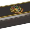 Harry Potter Astuccio Porta Matite Hogwarts Half Moon Bay