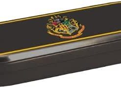 Harry Potter Astuccio Porta Matite Hogwarts Half Moon Bay