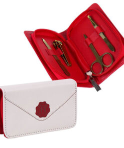 Harry Potter Beauty Set Cerdà