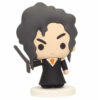 Harry Potter Bellatrix Mini Figura Sd Toys