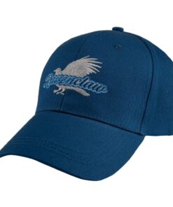 Harry Potter Berretto Curvo Corvonero Cinereplicas