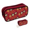 Harry Potter Binario 9 3/4 Astuccio Astuccio Pyramid International