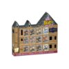 Harry Potter Bitty Pop! Vinile Figura Multipack 2