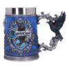 Harry Potter Boccale Corvonero Nemesis Now