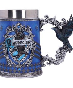 Harry Potter Boccale Corvonero Nemesis Now