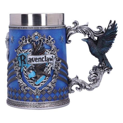 Harry Potter Boccale Corvonero Nemesis Now