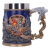 Harry Potter Boccale Hogwarts Nemesis Now