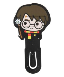 Harry Potter Book Light Harry Paladone Products