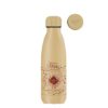 Harry Potter Borraccia Termica 350 ml Mappa del Malandrino Cinereplicas