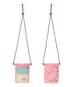 Harry Potter Borsa A Tracolla Honey Dukes Cinereplicas