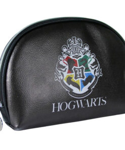 Harry Potter Borsa Accessori Per L'igiene Da Viaggio Cerdà