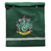 Harry Potter Borsa Per Il Pranzo Serpeverde Half Moon Bay