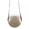 Harry Potter Borsa Tracolla a Boccino d'oro Half Moon Bay