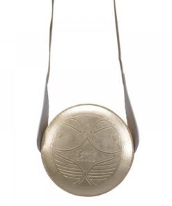 Harry Potter Borsa Tracolla a Boccino d'oro Half Moon Bay