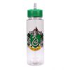Harry Potter Bottiglia D'acqua Serpeverde Crest Half Moon Bay