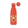 Harry Potter Bottiglia Isotermica 350ml Grifondoro Distrineo