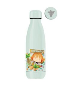 Harry Potter Bottiglia Isotermica 350ml Hermione ed Mandragora Distrineo