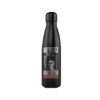 Harry Potter Bottiglia Isotermica 500ml Harry Ricercato