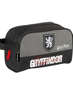 Harry Potter Bravery vanity case Perona