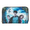 Harry Potter By Loungefly Portafoglio Prisoner Of Azkaban Poster Loungefly