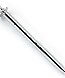 Harry Potter Cappello Parlante Metallic Pen The Carat Shop