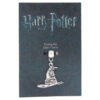 Harry Potter Cappello Parlante Slider Ciondolo The Carat Shop