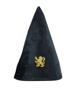 Harry Potter Cappello Studente Grifondoro Cinereplicas