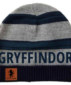 Harry Potter Cappello Warner Bros.